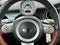 2008 MINI Cooper Base