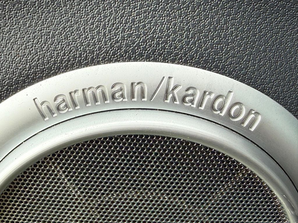 2008 MINI Cooper Base