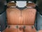 2008 MINI Cooper Base