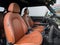 2008 MINI Cooper Base