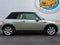 2008 MINI Cooper Base