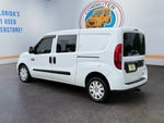 2016 RAM ProMaster City SLT