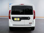 2016 RAM ProMaster City SLT