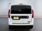 2016 RAM ProMaster City SLT
