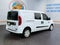 2016 RAM ProMaster City SLT