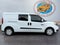 2016 RAM ProMaster City SLT
