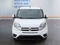 2016 RAM ProMaster City SLT