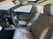 2014 Acura TL 3.5 Advance Package
