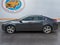 2014 Acura TL 3.5 Advance Package