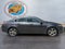 2014 Acura TL 3.5 Advance Package