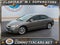 2011 Honda Civic EX