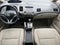 2011 Honda Civic EX