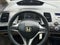 2011 Honda Civic EX