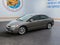 2011 Honda Civic EX