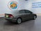 2011 Honda Civic EX