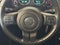 2015 Jeep Wrangler Sahara