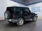 2015 Jeep Wrangler Sahara