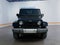 2015 Jeep Wrangler Sahara