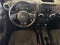 2015 Jeep Wrangler Sahara