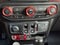 2020 Jeep Wrangler Rubicon