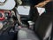2020 Jeep Wrangler Rubicon