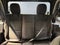 2020 Jeep Wrangler Rubicon