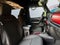 2020 Jeep Wrangler Rubicon