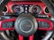 2020 Jeep Wrangler Rubicon