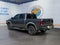 2016 RAM 1500 Rebel