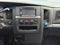 2003 Dodge Ram 1500 ST