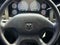 2003 Dodge Ram 1500 ST