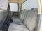 2003 Dodge Ram 1500 ST