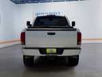 2003 Dodge Ram 1500 ST