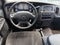 2003 Dodge Ram 1500 ST
