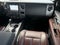 2017 Ford Expedition EL Platinum