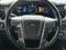 2017 Ford Expedition EL Platinum