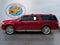 2017 Ford Expedition EL Platinum