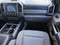 2021 Ford F-250SD XLT