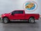 2021 Ford F-250SD XLT