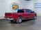 2021 Ford F-250SD XLT