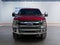 2021 Ford F-250SD XLT