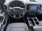 2021 Ford F-250SD XLT