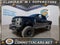 2021 Ford F-250SD Platinum