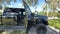 2021 Ford F-250SD Platinum