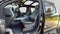 2021 Ford F-250SD Platinum