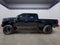 2021 Ford F-250SD Platinum