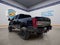 2021 Ford F-250SD Platinum