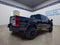 2021 Ford F-250SD Platinum