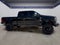 2021 Ford F-250SD Platinum