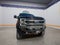 2021 Ford F-250SD Platinum